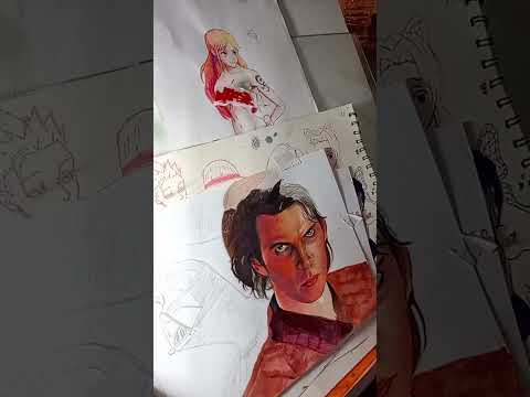 Destaque ao vivo Ivanilson desista de fazer piadas hahaham