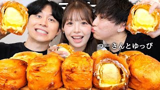 動画サムネイル