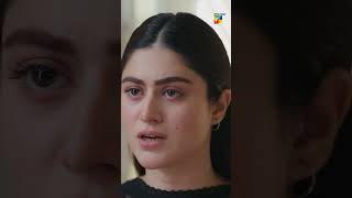 Mai idhar hi rehna chaahta hun! #shorts #raajarani #humtv