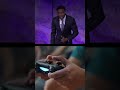 Engaging Education through Video Game Elements
