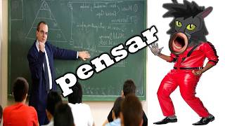 Zowl y la necesidad de pensar mejor