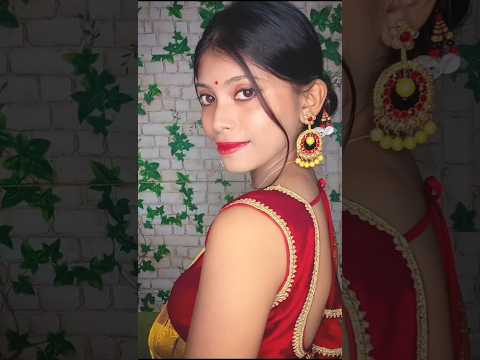 A little shy, a lot of charm 🧿💖#tranding #subscribe #youtubeshorts #viral #cute #beutifull #youtube