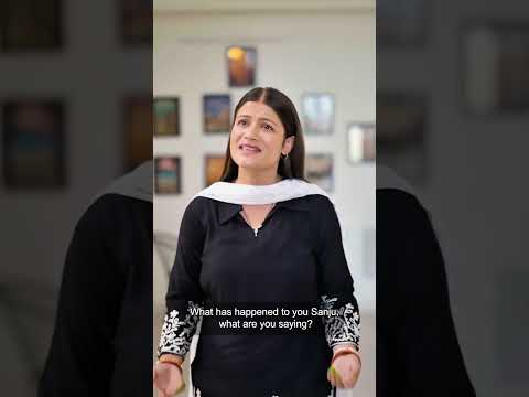 Introducing the "VitalWear SmartBand," a next-generation wearable gadget🎉EP-136