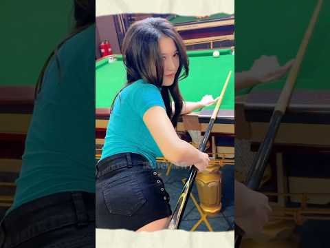 camera men bất ổn🤣 #tieuyenthitv #shortvideo #reviewvui #funny #facts #haihuoc #xuhướng