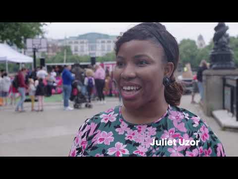 very.co.uk & Very Discount Code video: Very Back to School- Event