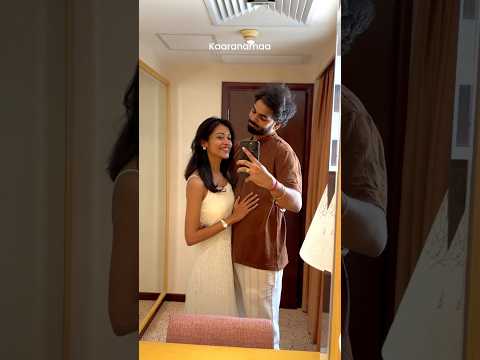 This video is proof of how much I adore and love you โค๏ธ #viral #shorts #trending