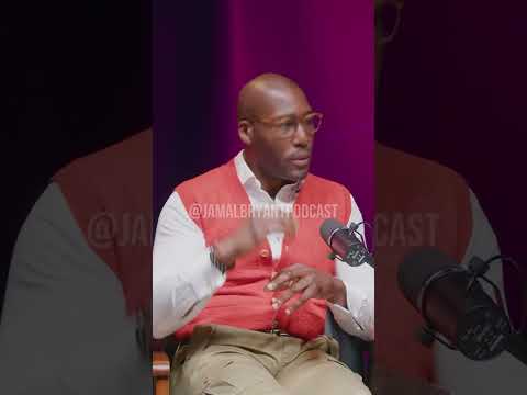 The Art of Baking: From Classic Bread to Artisan Pastries