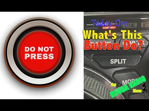 What's That Button Do? - Split