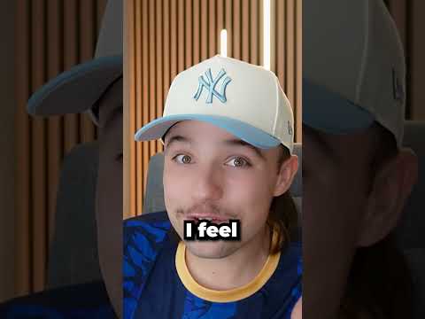 This Woman Terrifies Me 😳#shorts #comedy