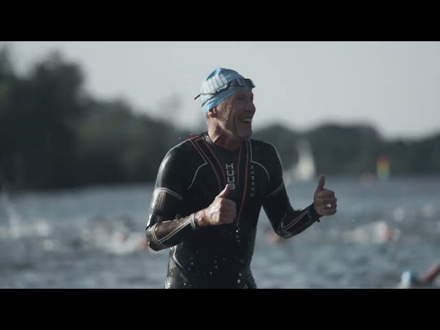 maastricht swim