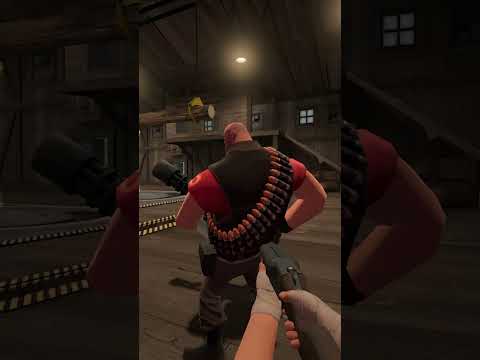 TF2 Force-A-Nature STRATS