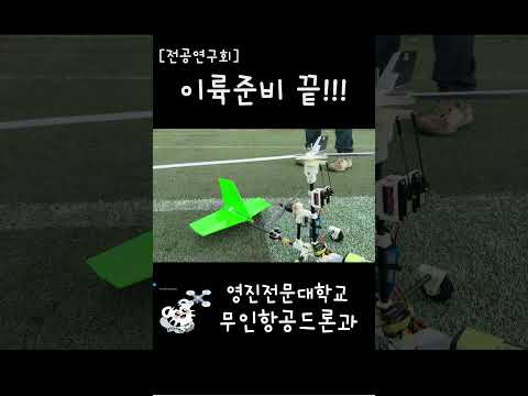 학과소식이미지
