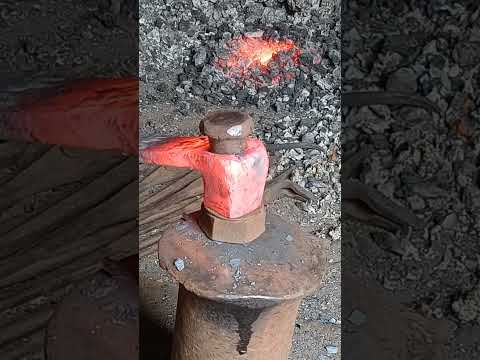 Woodworking tools #metalwork #tools #axe #blacksmithing  #forged #handmade #handforged #knife