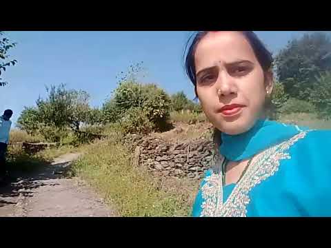 सुसराल से मायके आने जाने का होता है बस एक ही दिन 😍😔😍😍