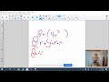 Understanding Multiplication and Coefficients