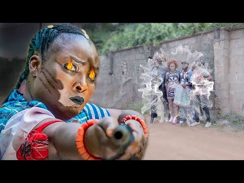 Amope Ina: The Notorious Woman - Yoruba Movies 2025 New Release Ronke Odusanya, Juliet Jatto