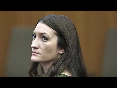 Lindsay Clancy trial: Defense attorney asks for emergency stay to prevent mistrial