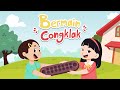 Understanding Congklak: Rules and Strategies