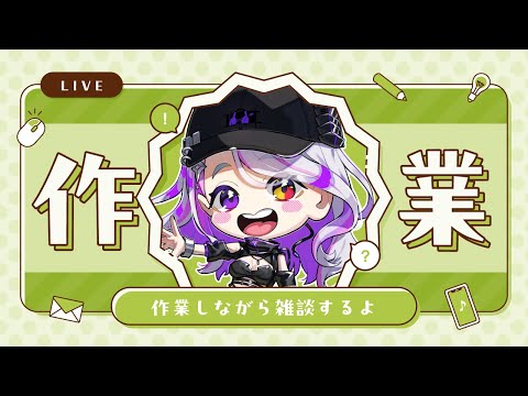 thumbnail_JJBKWN5JMAY