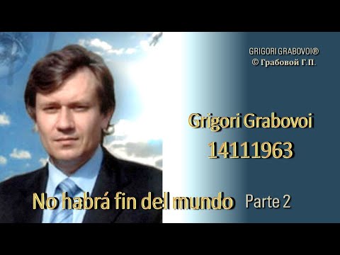 One of the top publications of @GRIGORIGRABOVOIenespanol which has 0 likes and - comments