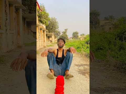 दिवाली पर पटाखे फोड़ने से गई जान😲||😂😂#diwali #shorts