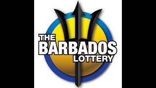 Double Draw #32891 23-08-2025