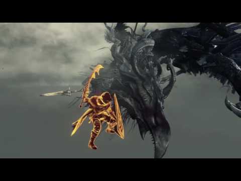 Trailer 3