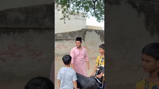 Allah likha hua bakra😱😭🤲🏻 #trending #emotional #motivation #shorts