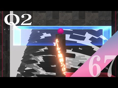thumbnail_JJGERDqDHZ0