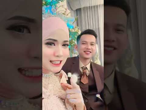 YEAYY!! SAHHH😍