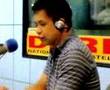 DZRH Boom Balita: Deo M. and RS