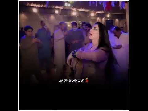Malik#subscribe #onthisday #shortvideo #dance 💃💃💃#saraikisongs #saraikistatus #viralshorts #video