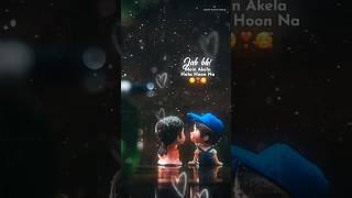 Status 😍❤️ Love Status #lovestatus Status Video | Whatsapp Status | New Status |