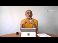 Understanding Operating Systems Concepts