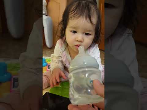 そうじゃない…そのために渡したんじゃないんだ… #vlog #shorts