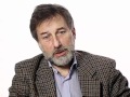 Globalization and Economic Models