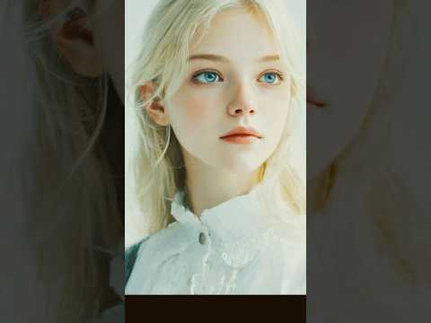 本日の5秒。 #Midjourney #KlingAI #動画生成ai #aiart