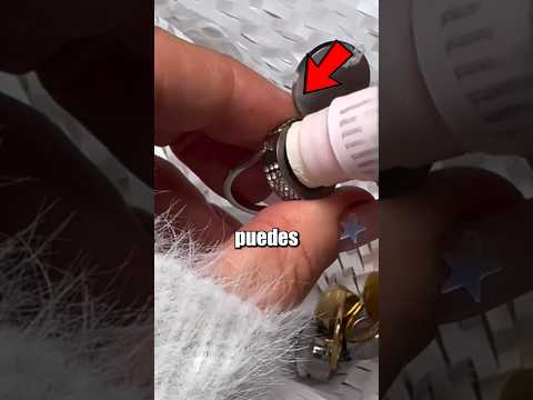 Esta mujer tuvo una idea de negocio tan genial que se volvió viral en las redes.