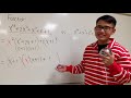 Factoring Polynomials and Strategies