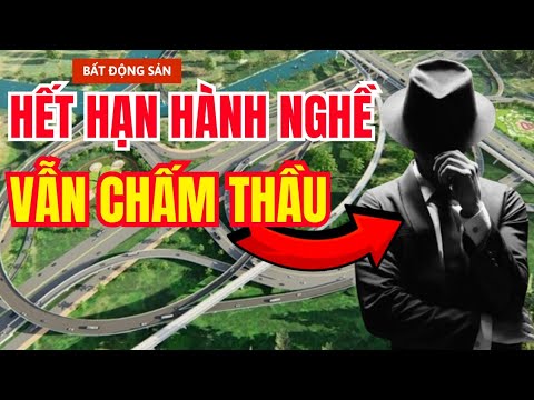 TẬP ĐOÀN SƠN HẢI TUNG BẰNG CHỨNG THÉP VỤ ĐẤU THẦU NGHÌN TỶ