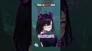 New 3D Model EXPOSED her
