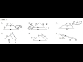 Triangle Segments and Ratios