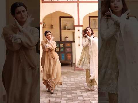 #sargunmehta #nimratkhaira #krajfamousfilms #punjabisong #ammyvirk #love #shots #youtubeshorts #fun