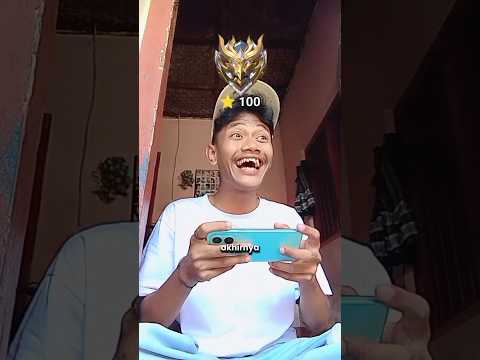 Ketika Moonton Iseng Jahil Sama Playernya - Mobile Legend