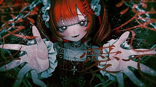 愛して愛して愛して / 早乙女ベリー Cover【にじさんじ】