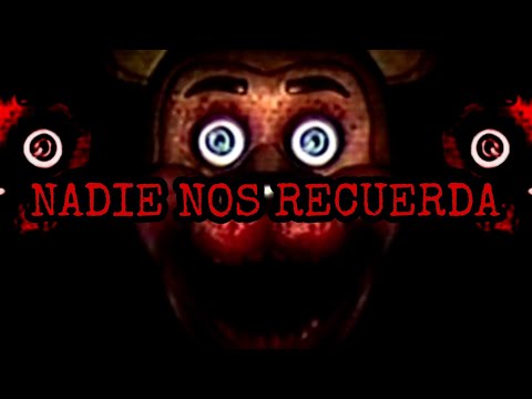 Las 7 MUERTES Más HORRIBLES De FNaF☠️🩸