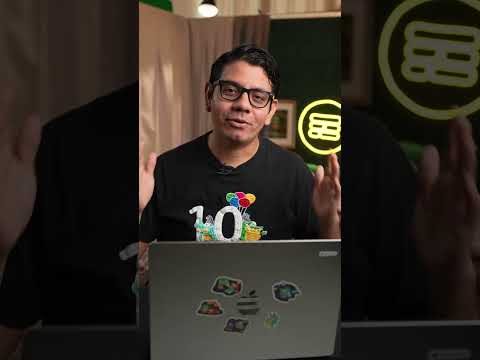 El Innovation Challenge está de vuelta 🎉  😱