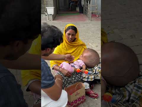 क्या मेरा काम आपको अच्छा लगा #365gooddayschallenge #humanity #trending #viral #explore