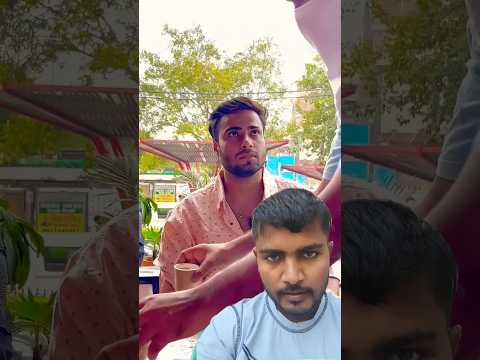 Originally priced around $1.5 million, the Mercedes CLR GTR is considered oneof the most exclusiveNo