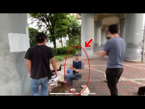 マトリョーシカtvの最新動画 Youtubeランキング